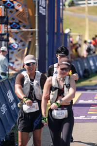 BIB: 
                            <button type="button" onclick="openModal(27223347)" class="btn btn-primary btn-sm float-right btn-popup" data-toggle="modal" data-target=".modal-high-quality">
                        <i class="fas fa-shopping-cart"></i> Add to Cart
                    </button>
                                            <button type="button" onclick="isThisMe(27223347, true)" class="btn btn-success btn-sm float-right btn-popup btn-isme hidden" data-toggle="tooltip" data-placement="bottom" title="นี่คือรูปของคุณใช่ไหม คลิกที่นี่เพื่อเอาเข้าอัลบั้ม">
                        <i class="fas fa-plus"></i> Add to album
                    </button>
                    <button type="button" onclick="isThisMe(27223347, false)" class="btn btn-warning btn-sm float-right btn-popup btn-isnotme hidden">
                        <i class="fas fa-ban"></i> Remove from album
                    </button>